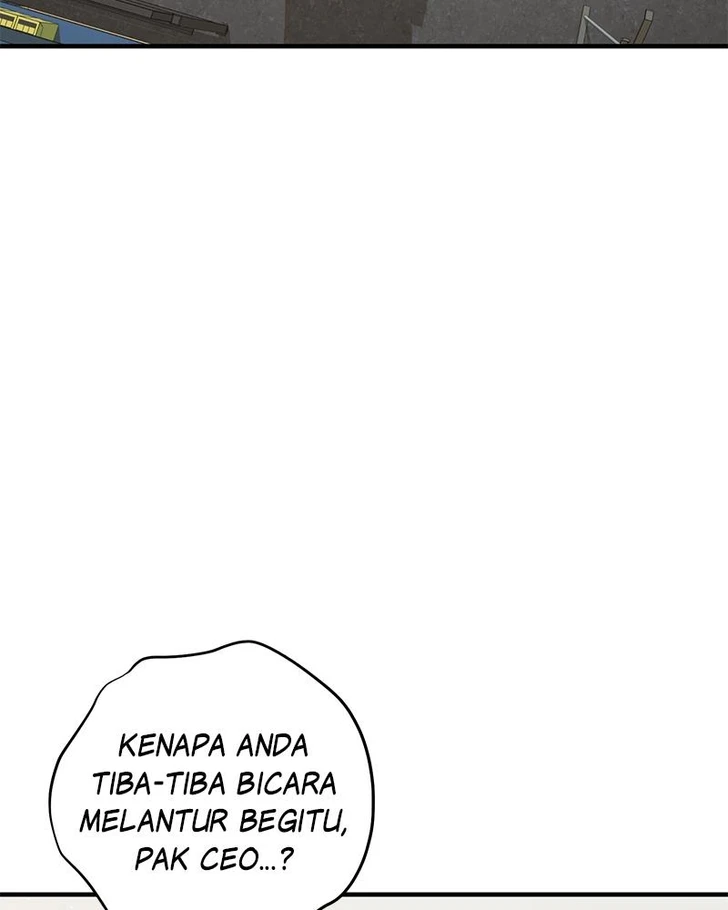 One Day I Found a Husband chapter 39 halaman 101