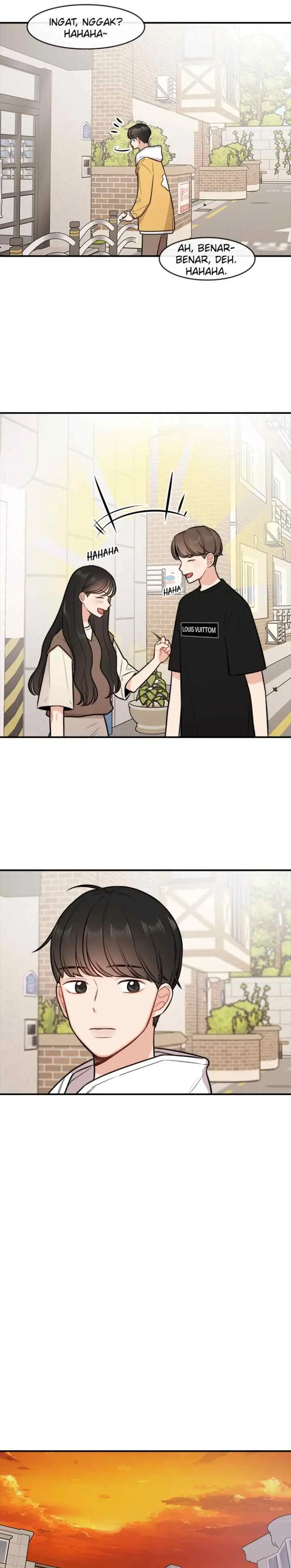 Phone Addict chapter 36 halaman 9