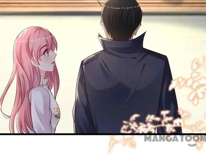 The Strongest Peach Blossom chapter 194 halaman 17