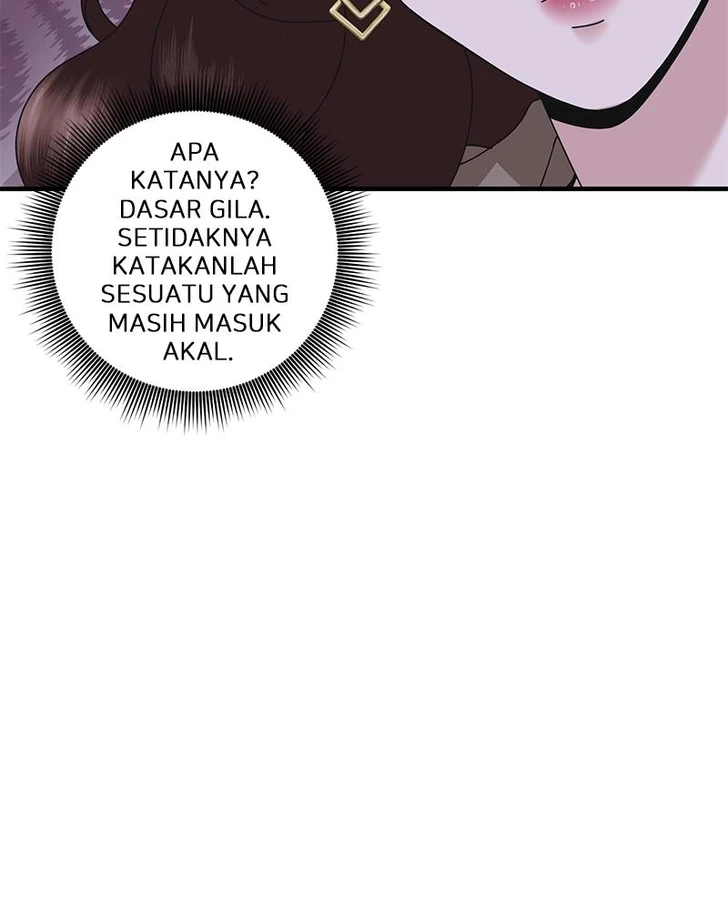 One Day I Found a Husband chapter 19 halaman 6