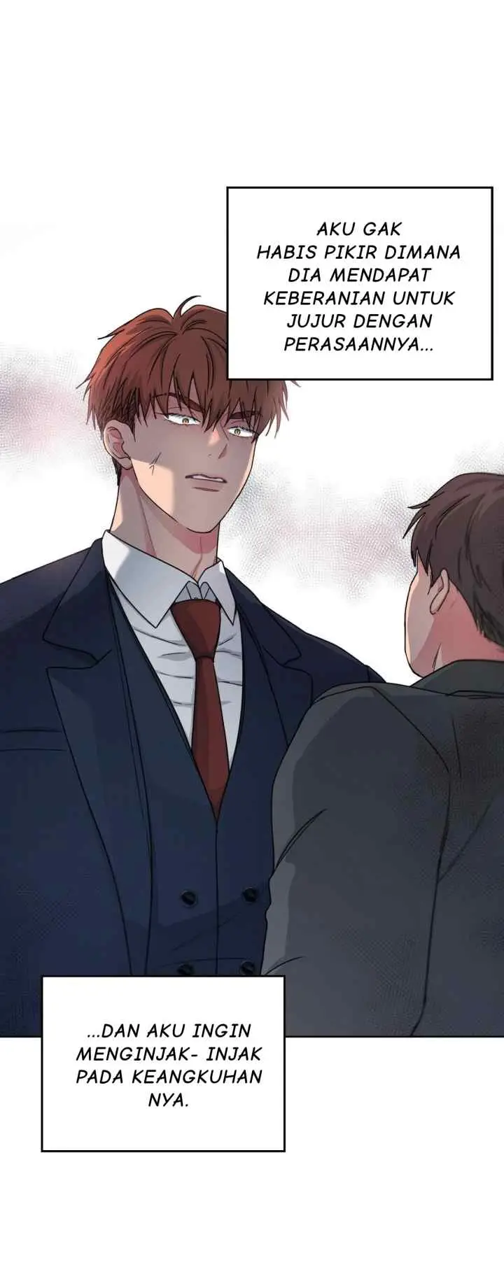 Arts Mans chapter 73 halaman 10