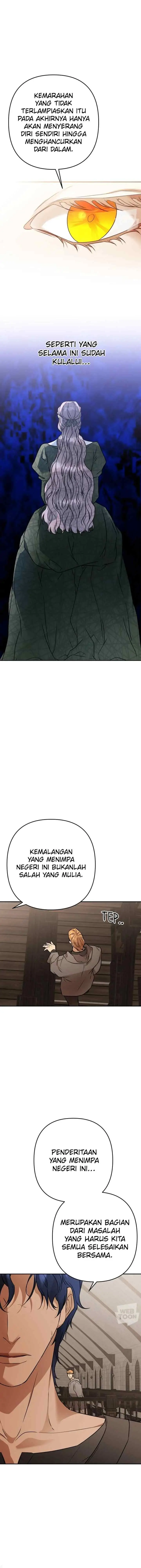 Agatha chapter 120 halaman 9