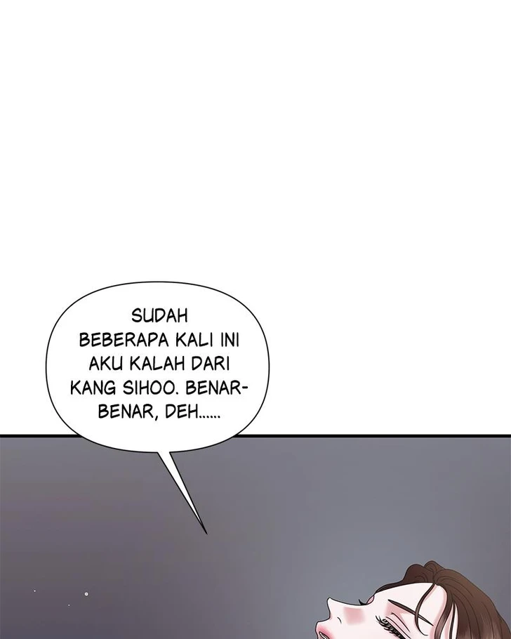 One Day I Found a Husband chapter 30 halaman 98