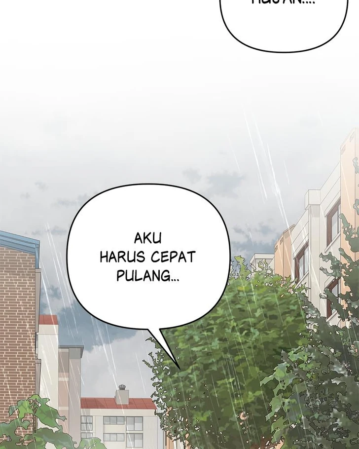 One Day I Found a Husband chapter 52 halaman 85
