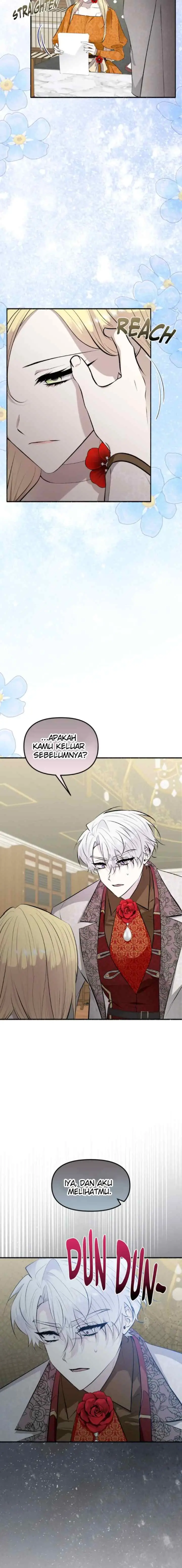 The Dead Husband Returns As A Scheming Man chapter 80 halaman 14