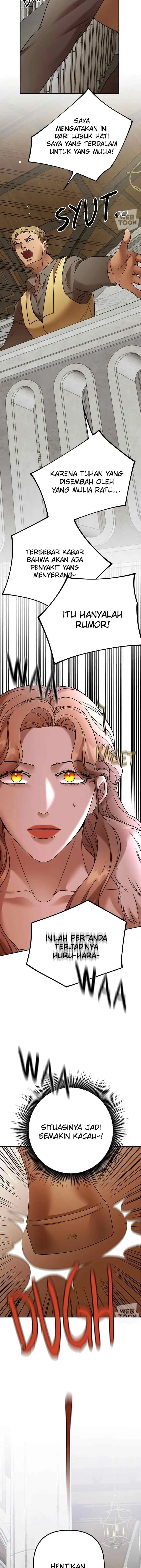 Agatha chapter 98 halaman 10