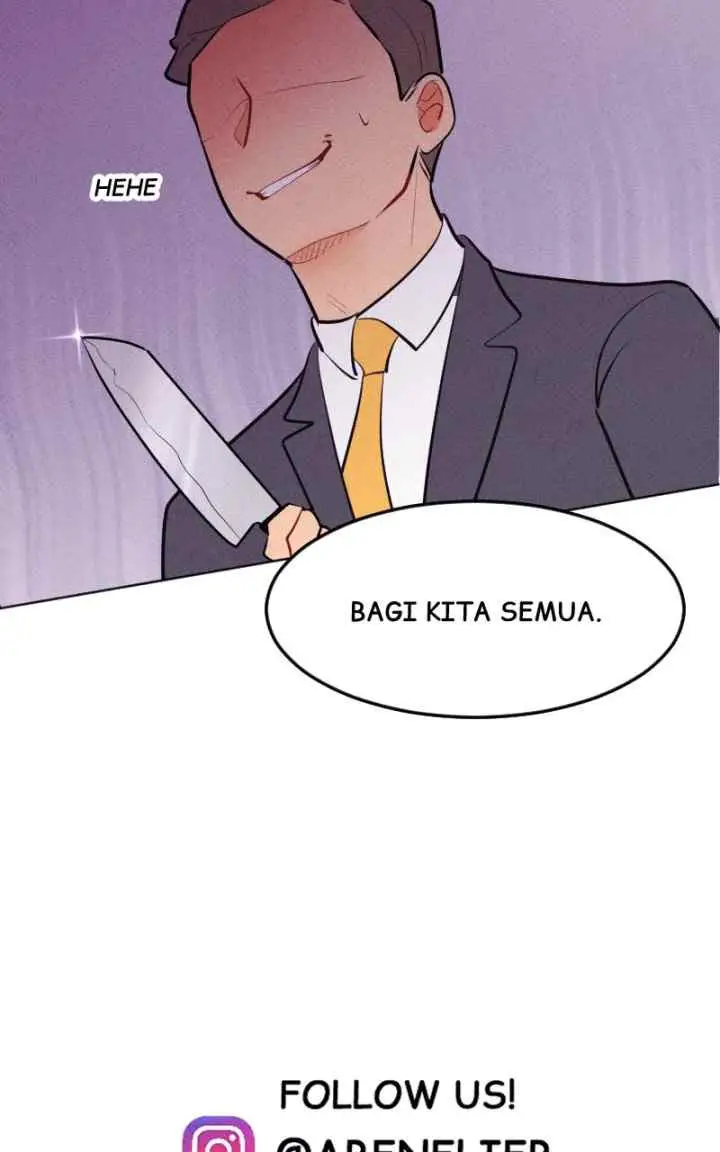Stand Up, Mr. President! chapter 205 halaman 12