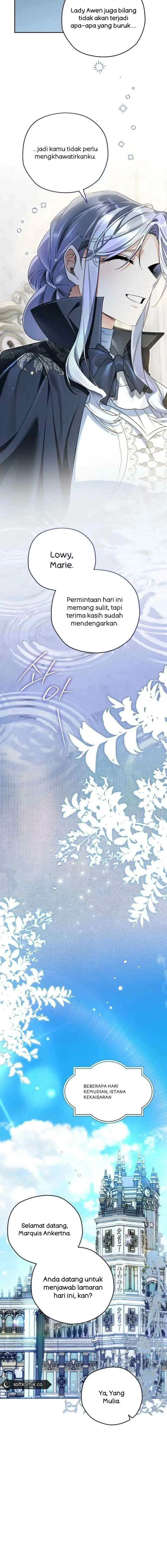 Sigrid chapter 177 halaman 11