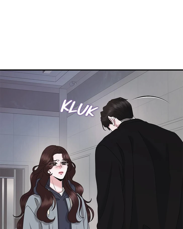 One Day I Found a Husband chapter 49 halaman 98