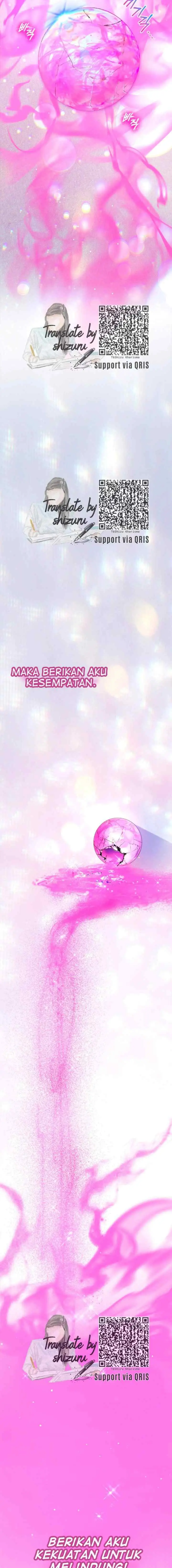I Was Reincarnated As A Baby Fox God chapter 118 halaman 19