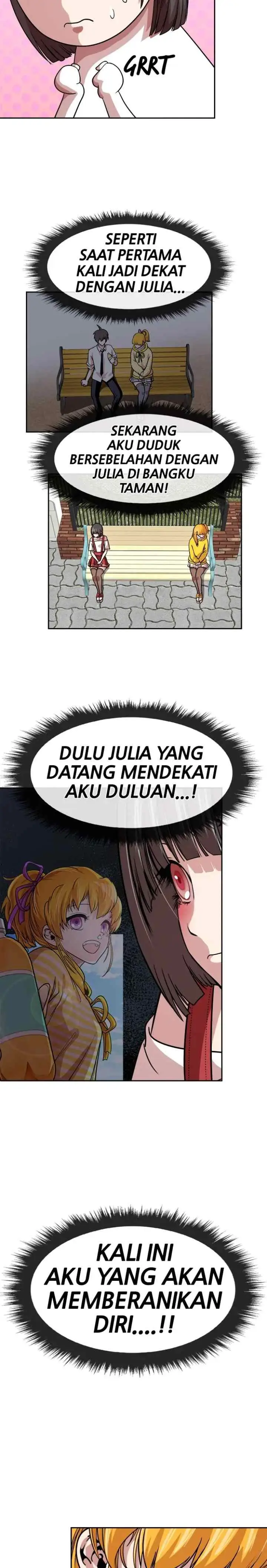Change S2 chapter 163 halaman 12