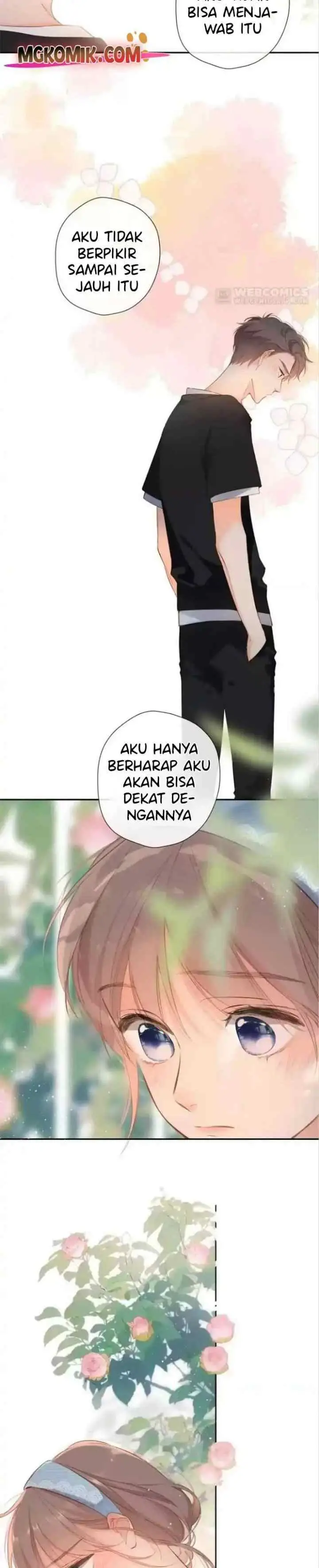 Once More chapter 142 halaman 12