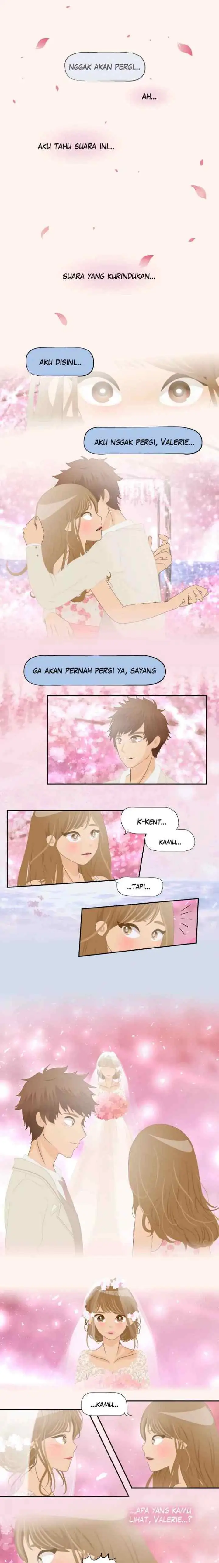 In A Dream chapter 54 halaman 8