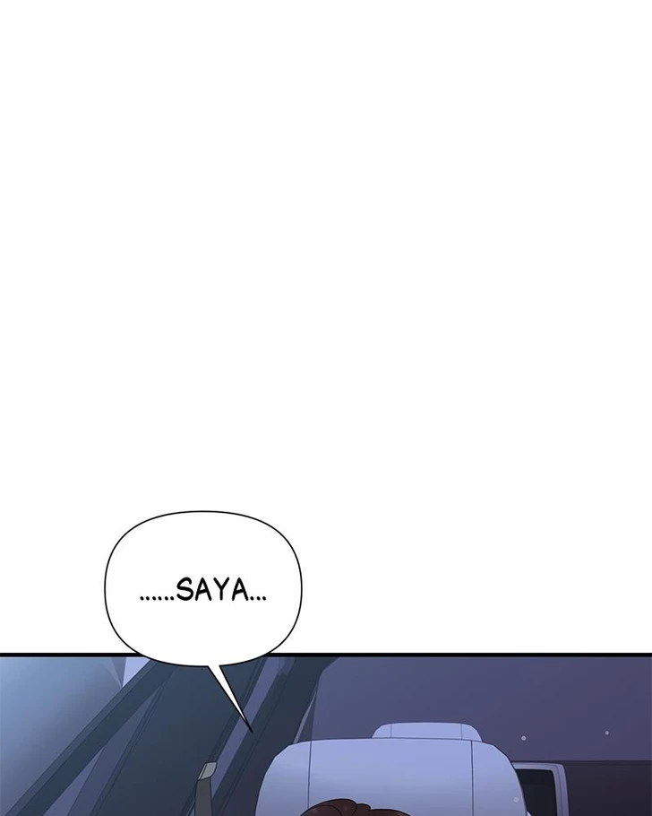 One Day I Found a Husband chapter 18 halaman 76