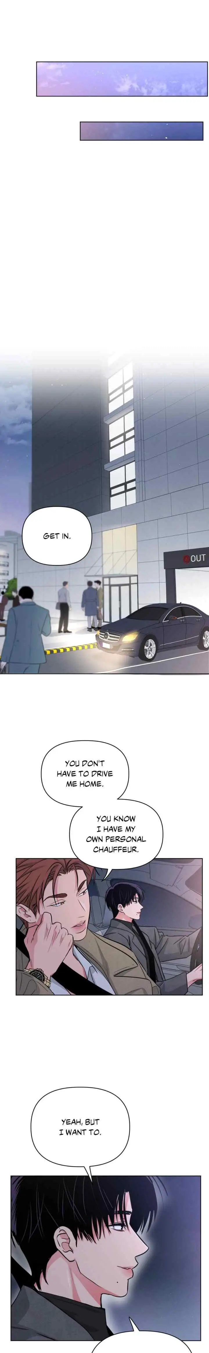 Arts Mans chapter 76 halaman 16