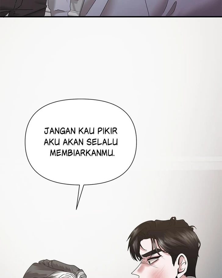 One Day I Found a Husband chapter 20 halaman 116