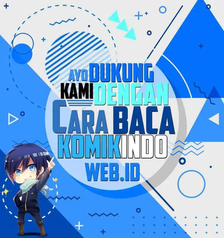 Soul Land 4 chapter 7 halaman 6