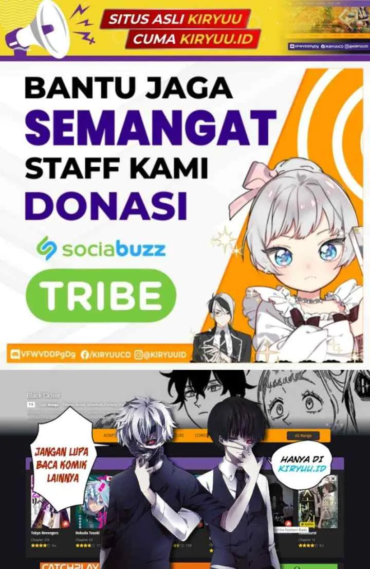 Reincarnation Of The Strongest Sword God chapter 8 halaman 7
