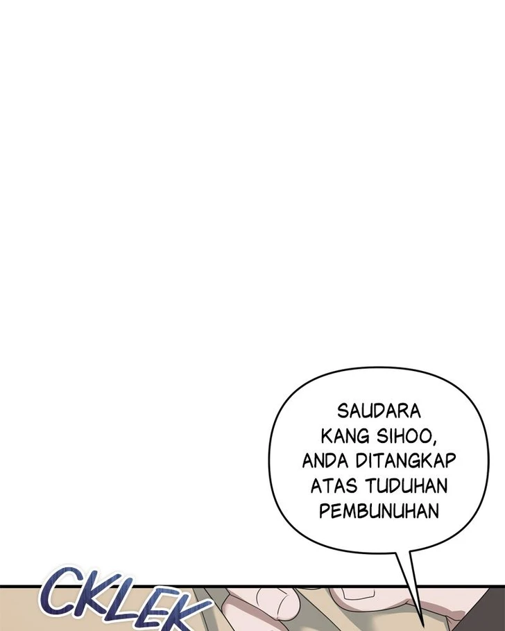 One Day I Found a Husband chapter 55 halaman 51