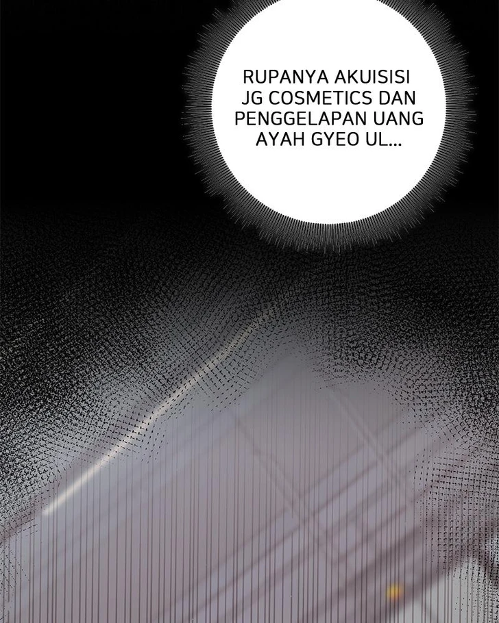One Day I Found a Husband chapter 50 halaman 25