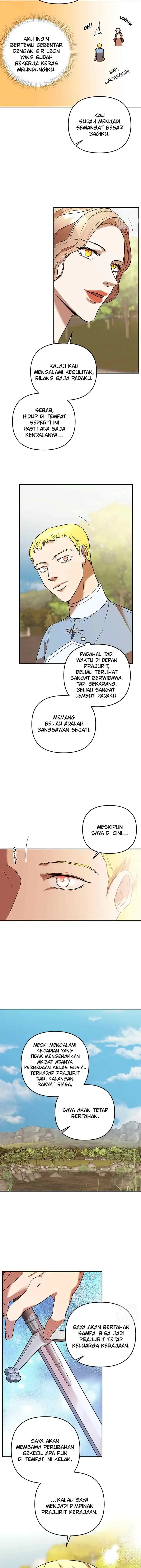 Agatha chapter 24 halaman 10