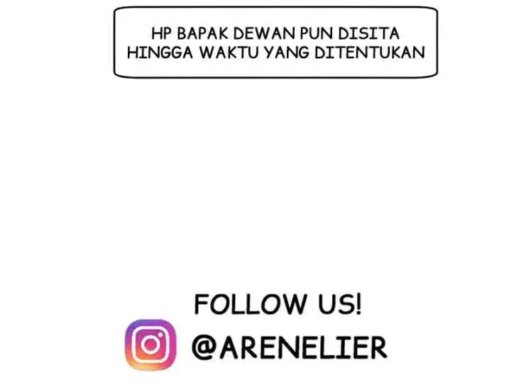 Stand Up, Mr. President! chapter 131 halaman 11