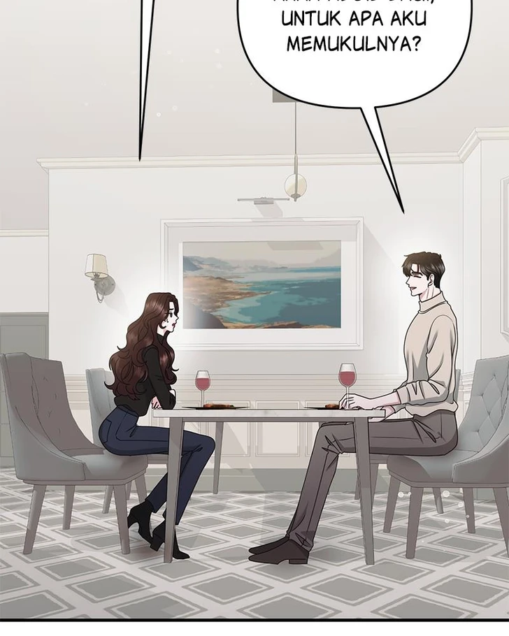 One Day I Found a Husband chapter 45 halaman 101