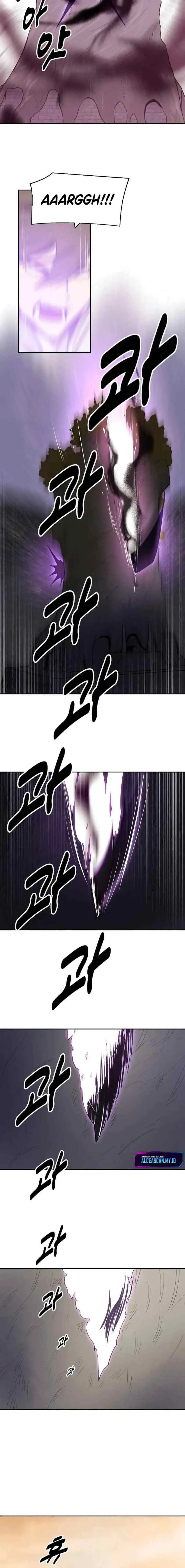 Teenage Swordsman chapter 63 halaman 11