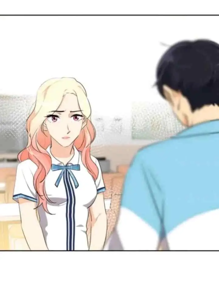 Heart Has a Soft Spot chapter 101 halaman 17