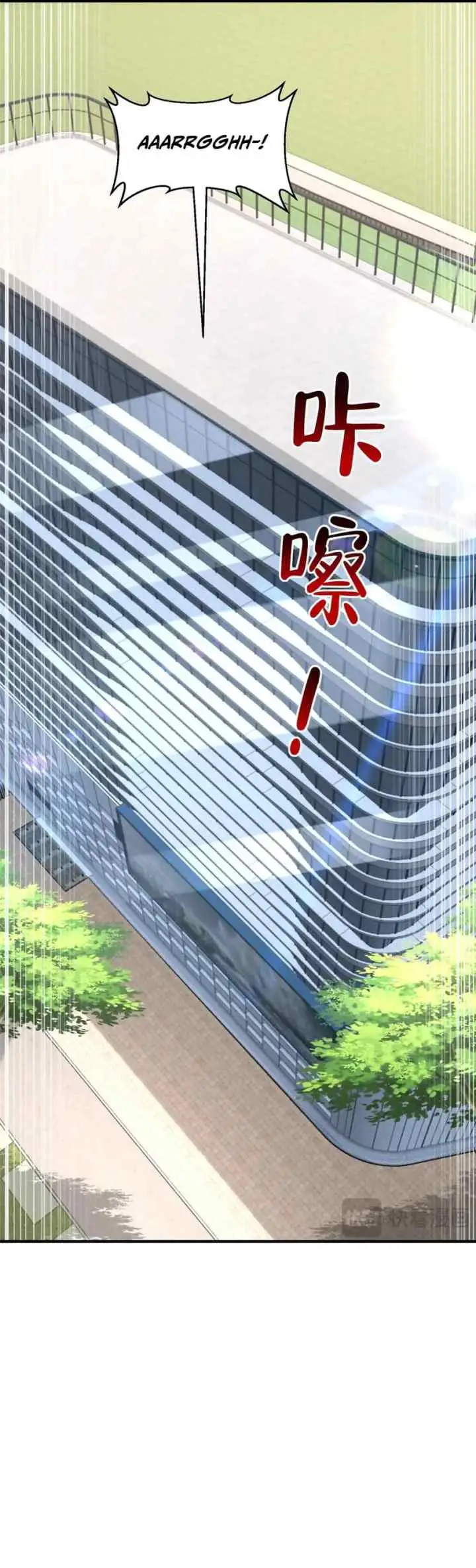 I Randomly Have A New Career Every Week chapter 845 halaman 10