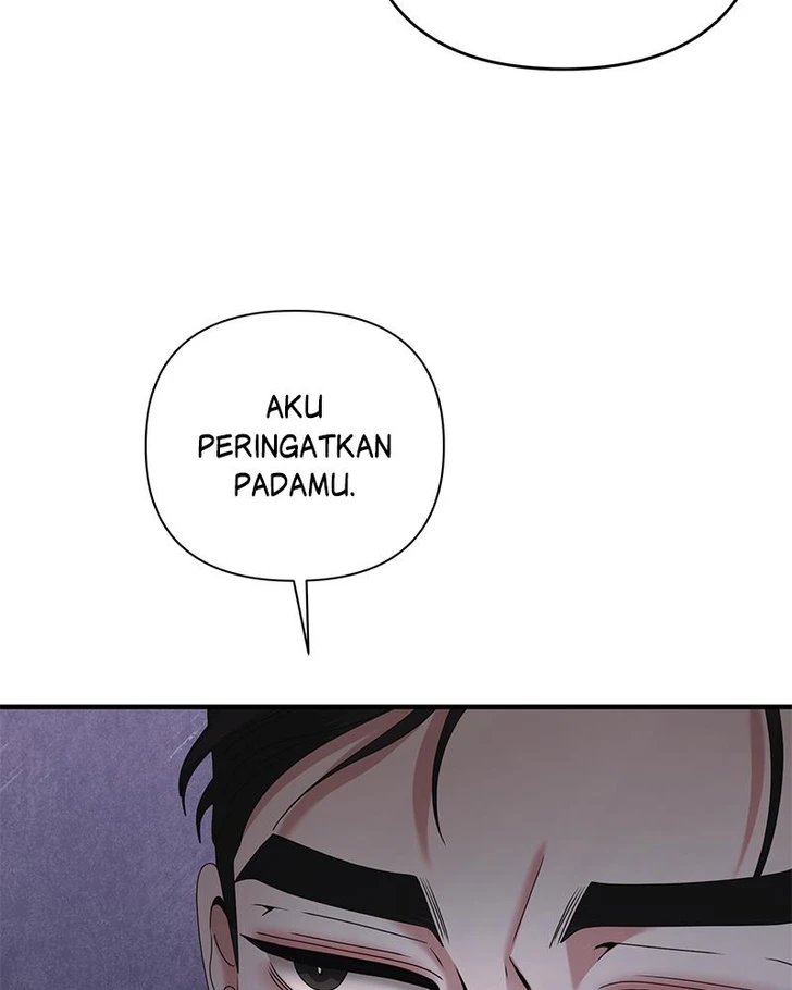 One Day I Found a Husband chapter 41 halaman 24
