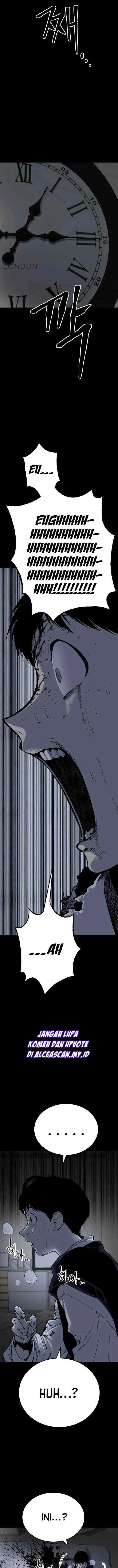 ZomGan chapter 11 halaman 9