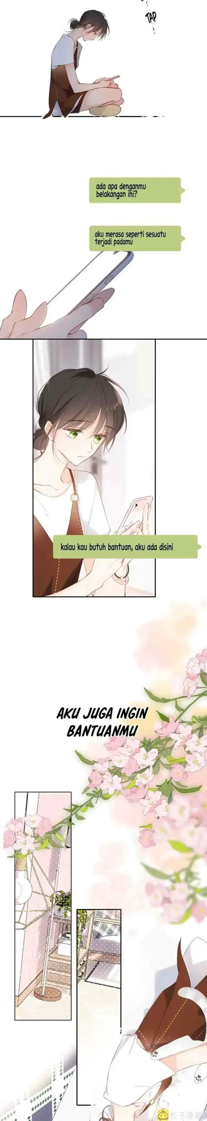 Once More chapter 147 halaman 16