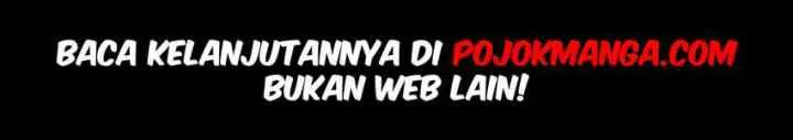 Peerless Soul (Peerless Battle Spirit) chapter 112 halaman 13