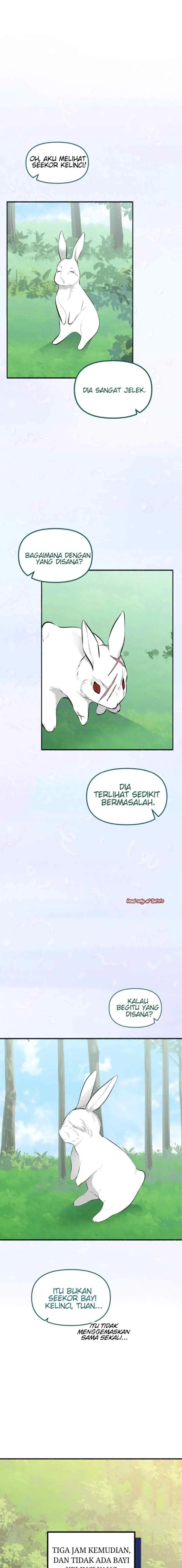 The Dead Husband Returns As A Scheming Man chapter 82 halaman 13