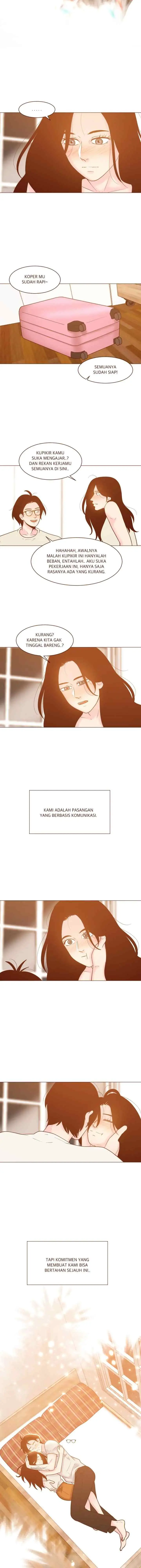 Tweening chapter 178 halaman 5