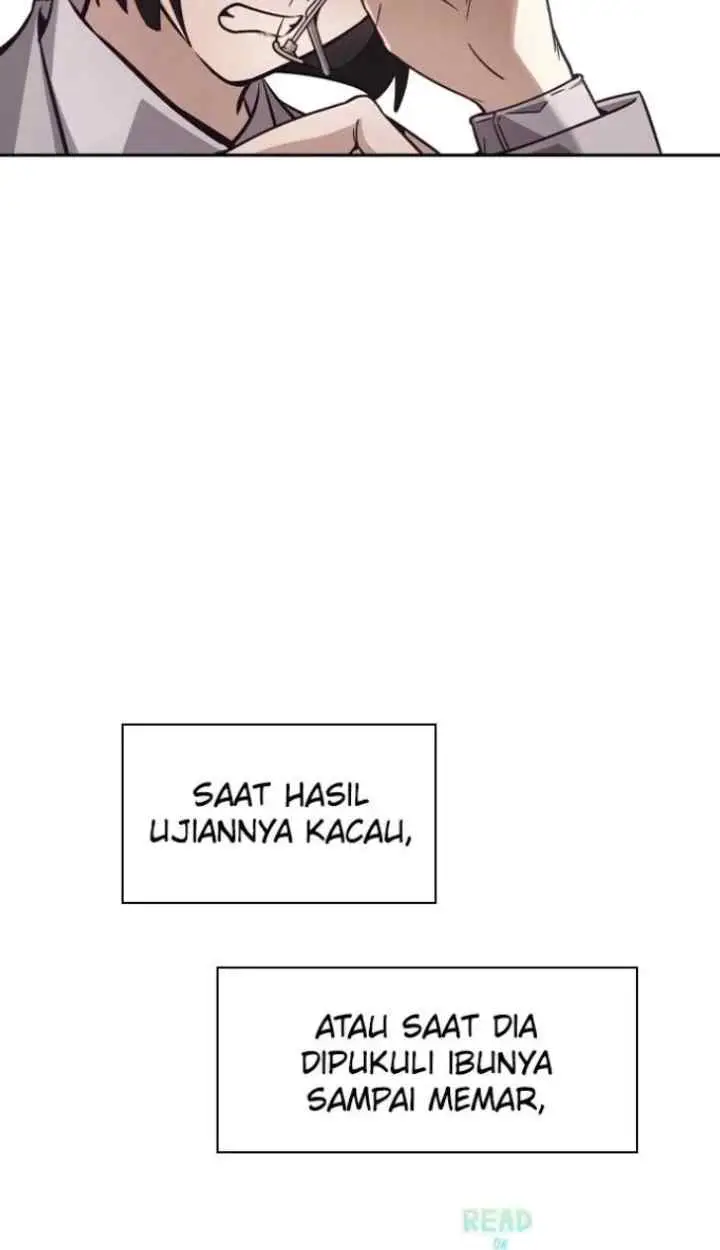 Competition in Good Faith chapter 43 halaman 10