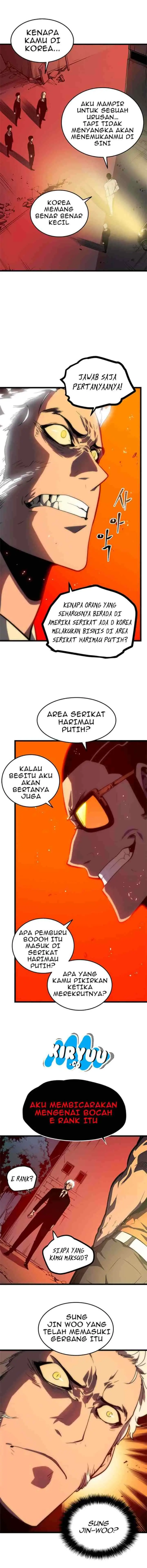 Solo Leveling chapter 49 halaman 10