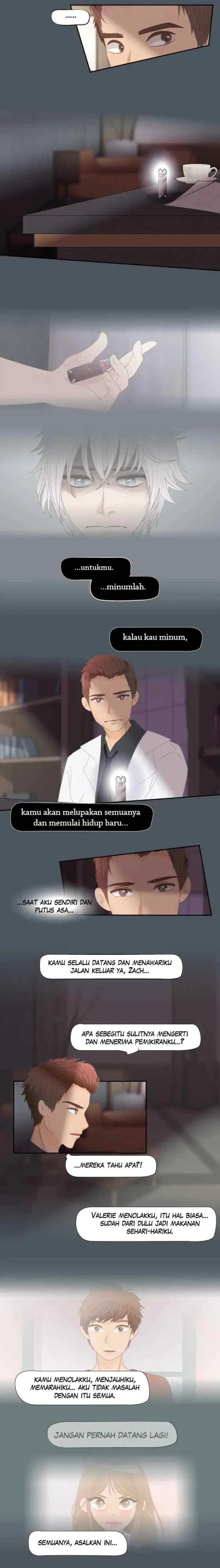 In A Dream chapter 141 halaman 4