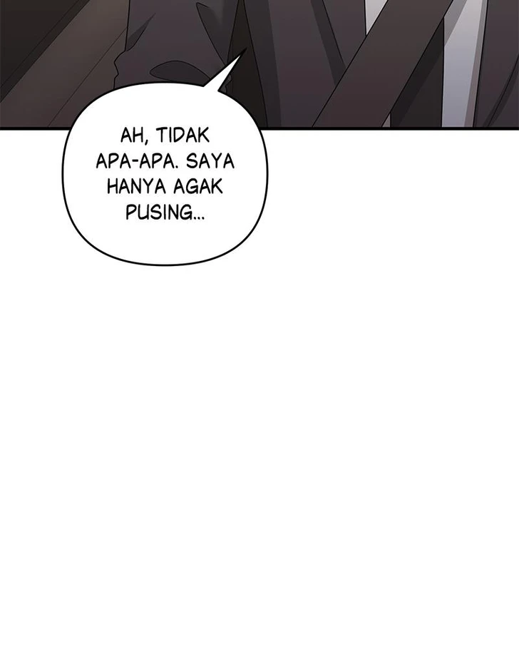 One Day I Found a Husband chapter 50 halaman 90