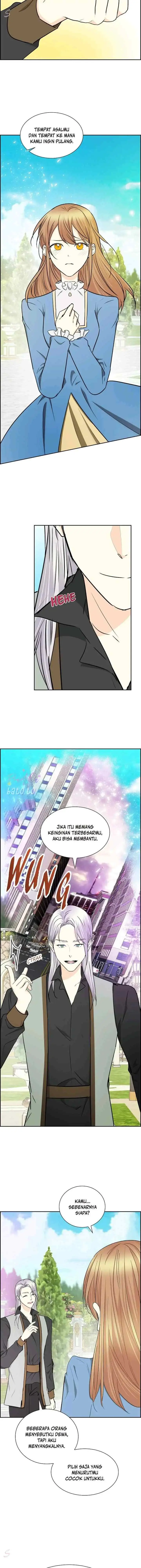 For Stella chapter 85 halaman 11