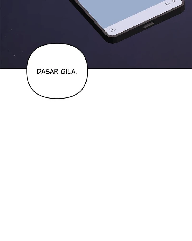 One Day I Found a Husband chapter 51 halaman 26