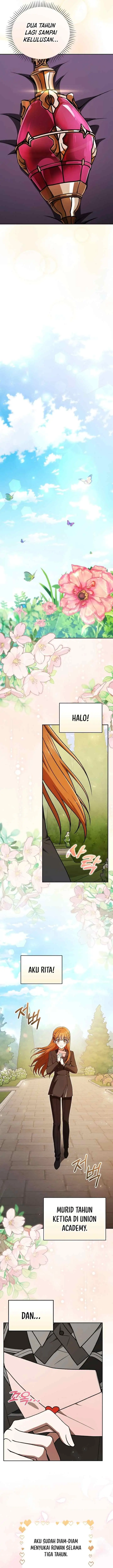 The Concept-Grasping Magical Genius chapter 20 halaman 14