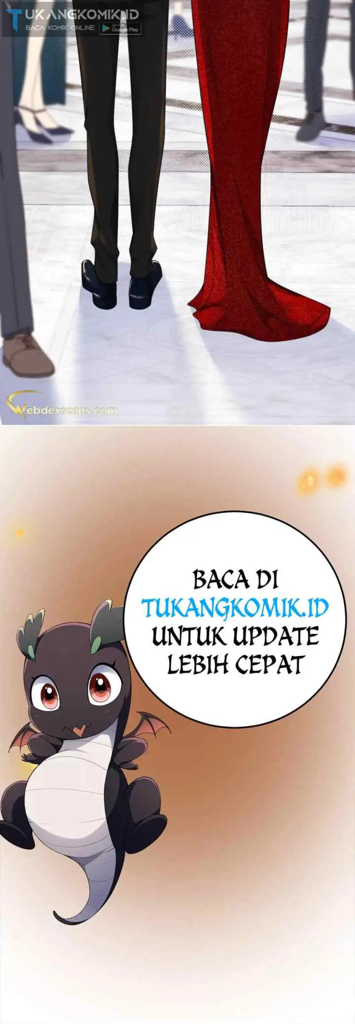 Rebirth I Am The King of Entertainment chapter 29 halaman 14
