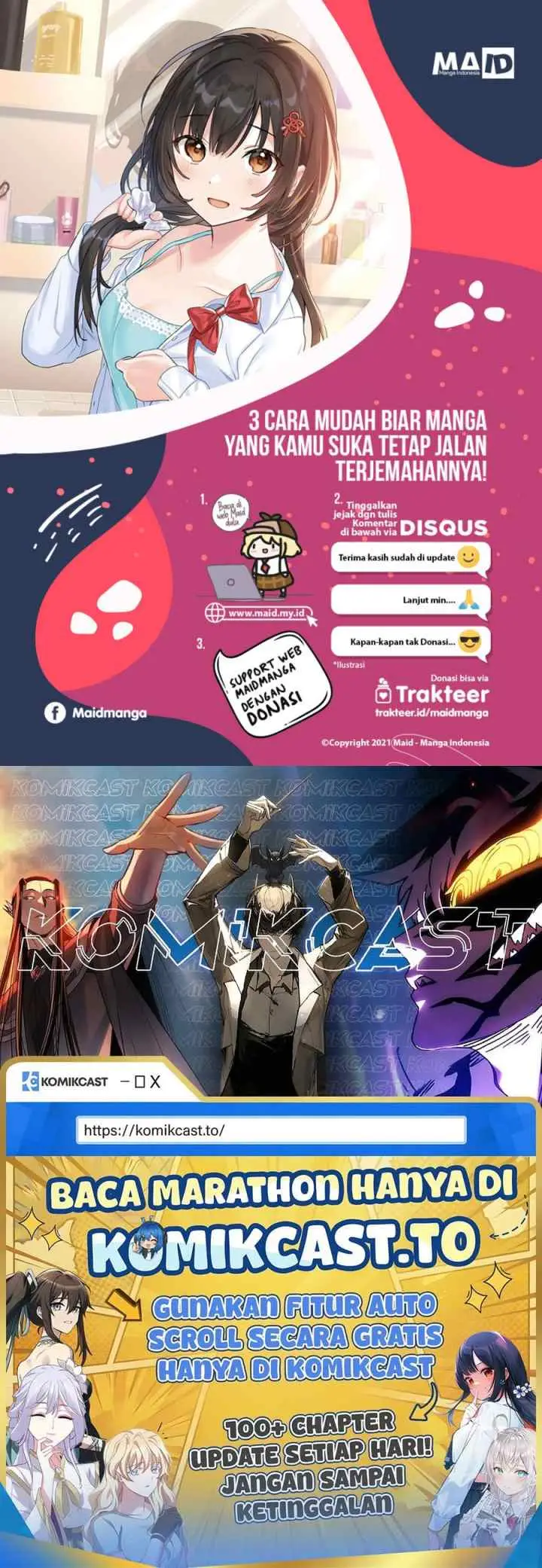 Isekai de Cheat Skill wo te ni Shita ore wa, Genjitsu Sekai wo mo Musou Suru ~Level Up wa Jinsei wo Kaeta~ chapter 34 halaman 17