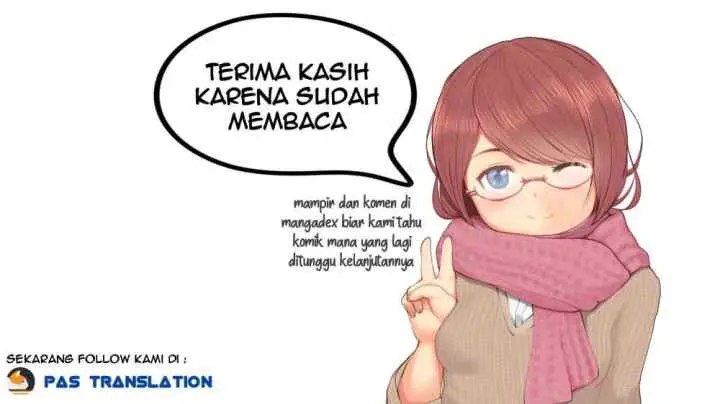Wang You Zhi Zui Qiang Lie Ren chapter 2 halaman 5
