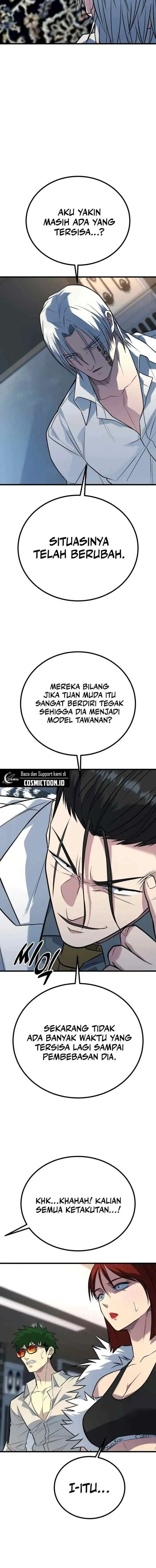 Rei da violência chapter 62 halaman 14