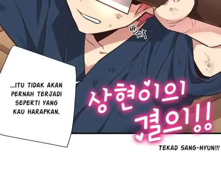 Premarital Relationship chapter 50 halaman 4