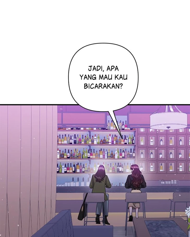 One Day I Found a Husband chapter 40 halaman 66