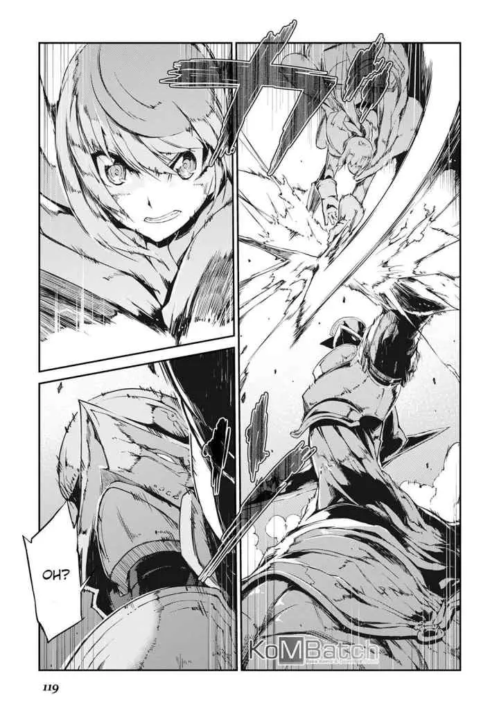 Sayounara Ryuusei, Konnichiwa Jinsei chapter 17 halaman 13